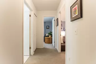 2940 Roundtree Blvd, Ypsilanti, MI 48197 - Photo 27