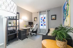 2940 Roundtree Blvd, Ypsilanti, MI 48197 - Photo 25