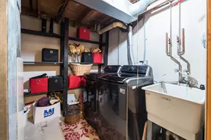 2940 Roundtree Blvd, Ypsilanti, MI 48197 - Photo 19