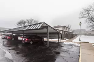 2940 Roundtree Blvd, Ypsilanti, MI 48197 - Photo 39