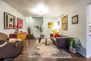 2940 Roundtree Blvd, Ypsilanti, MI 48197 - Photo 3