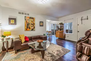 2940 Roundtree Blvd, Ypsilanti, MI 48197 - Photo 5