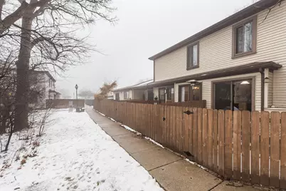 2940 Roundtree Boulevard, Ypsilanti, MI 48197 - Photo 35