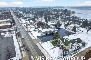 223 E Savidge St, Spring Lake, MI 49456 - Photo 71