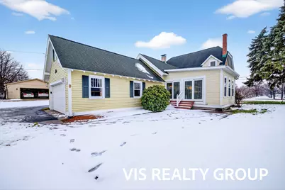 223 E Savidge Street, Spring Lake, MI 49456 - Photo 65