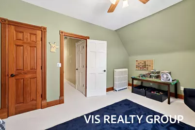 223 E Savidge Street, Spring Lake, MI 49456 - Photo 59