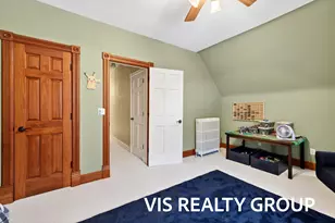 223 E Savidge St, Spring Lake, MI 49456 - Photo 59
