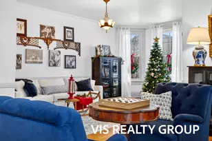 223 E Savidge St, Spring Lake, MI 49456 - Photo 19