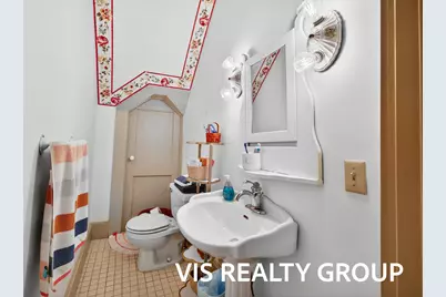 223 E Savidge Street, Spring Lake, MI 49456 - Photo 51