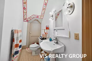 223 E Savidge St, Spring Lake, MI 49456 - Photo 51