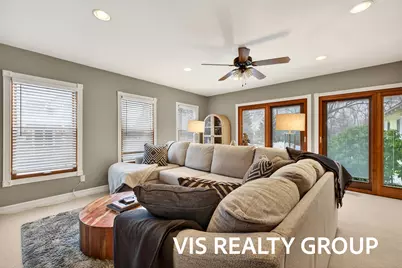 223 E Savidge Street, Spring Lake, MI 49456 - Photo 51