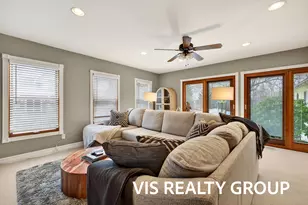 223 E Savidge St, Spring Lake, MI 49456 - Photo 51
