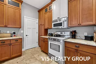 223 E Savidge St, Spring Lake, MI 49456 - Photo 35