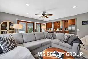 223 E Savidge St, Spring Lake, MI 49456 - Photo 47