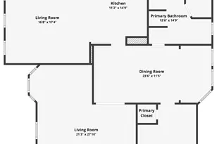 223 E Savidge St, Spring Lake, MI 49456 - Photo 75