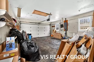 223 E Savidge St, Spring Lake, MI 49456 - Photo 59