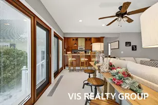 223 E Savidge St, Spring Lake, MI 49456 - Photo 43