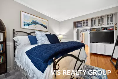 223 E Savidge Street, Spring Lake, MI 49456 - Photo 31