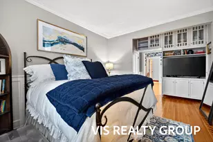 223 E Savidge St, Spring Lake, MI 49456 - Photo 31