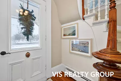 223 E Savidge Street, Spring Lake, MI 49456 - Photo 11