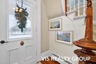 223 E Savidge St, Spring Lake, MI 49456 - Photo 11