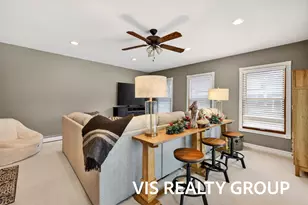 223 E Savidge St, Spring Lake, MI 49456 - Photo 41