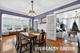 223 E Savidge St, Spring Lake, MI 49456 - Photo 21