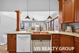 223 E Savidge St, Spring Lake, MI 49456 - Photo 39