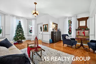 223 E Savidge St, Spring Lake, MI 49456 - Photo 15