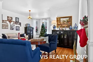 223 E Savidge St, Spring Lake, MI 49456 - Photo 17