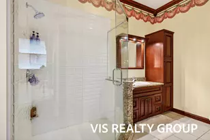 223 E Savidge St, Spring Lake, MI 49456 - Photo 27