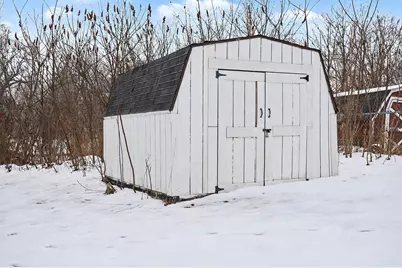 702 S Davis Street, Vicksburg, MI 49097 - Photo 21