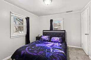 702 S Davis St, Vicksburg, MI 49097 - Photo 13