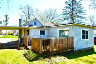 702 S Davis St, Vicksburg, MI 49097 - Photo 5