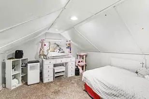 702 S Davis St, Vicksburg, MI 49097 - Photo 15