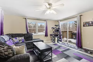 702 S Davis St, Vicksburg, MI 49097 - Photo 11