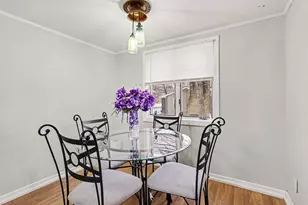 702 S Davis St, Vicksburg, MI 49097 - Photo 7