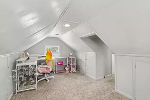 702 S Davis St, Vicksburg, MI 49097 - Photo 13