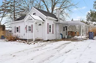 702 S Davis St, Vicksburg, MI 49097 - Photo 19