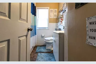 9570 Westwood Street, Detroit, MI 48228 - Photo 3