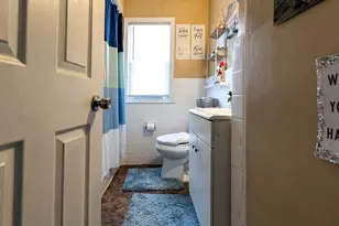 9570 Westwood St, Detroit, MI 48228 - Photo 3