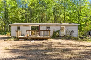 13657 104th Ave, Grand Haven, MI 49417 - Photo 17