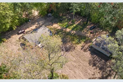 13657 104th Avenue, Grand Haven, MI 49417 - Photo 7