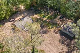 13657 104th Ave, Grand Haven, MI 49417 - Photo 7