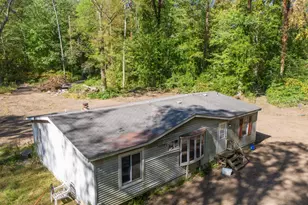 13657 104th Ave, Grand Haven, MI 49417 - Photo 21