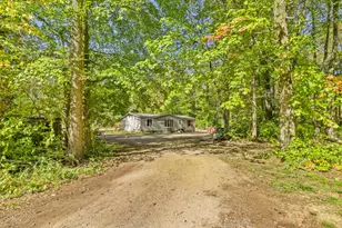 13657 104th Ave, Grand Haven, MI 49417 - Photo 3