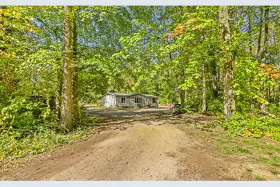 13657 104th Avenue, Grand Haven, MI 49417 - Photo 3