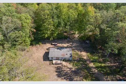 13657 104th Avenue, Grand Haven, MI 49417 - Photo 5