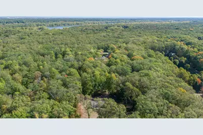 13657 104th Avenue, Grand Haven, MI 49417 - Photo 13