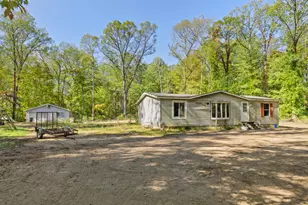 13657 104th Ave, Grand Haven, MI 49417 - Photo 1